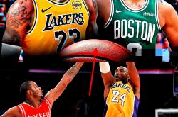 九游娱乐 -nutritionallyinsports