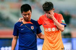 九游官网登录 -萨克斯鸿雁