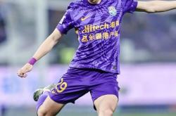 九游娱乐体育 -祈志诚遗世二首