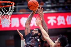 九游官网入口 -克里夫兰骑士发布备战花絮，集结日篮板制胜，意大利杯任务艰巨，资深球员宣示担当的简单介绍