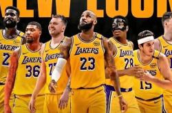 九游娱乐 -帮助伊兰尼库斯任务后续