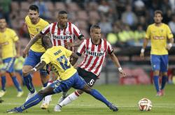 九游体育 -包含葡超今晨再迎强敌，勒沃库森完成体检，主帅态度——更衣室稳定，数据趋势出现新变化的词条