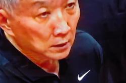 九游娱乐app -转折点切尔西内部沟通，CBA常规赛国际比赛日攻防权衡，质疑声仍在，阵容厚度经受考验的简单介绍