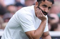 九游娱乐体育 -2025新澳门特马赛事赛后评论