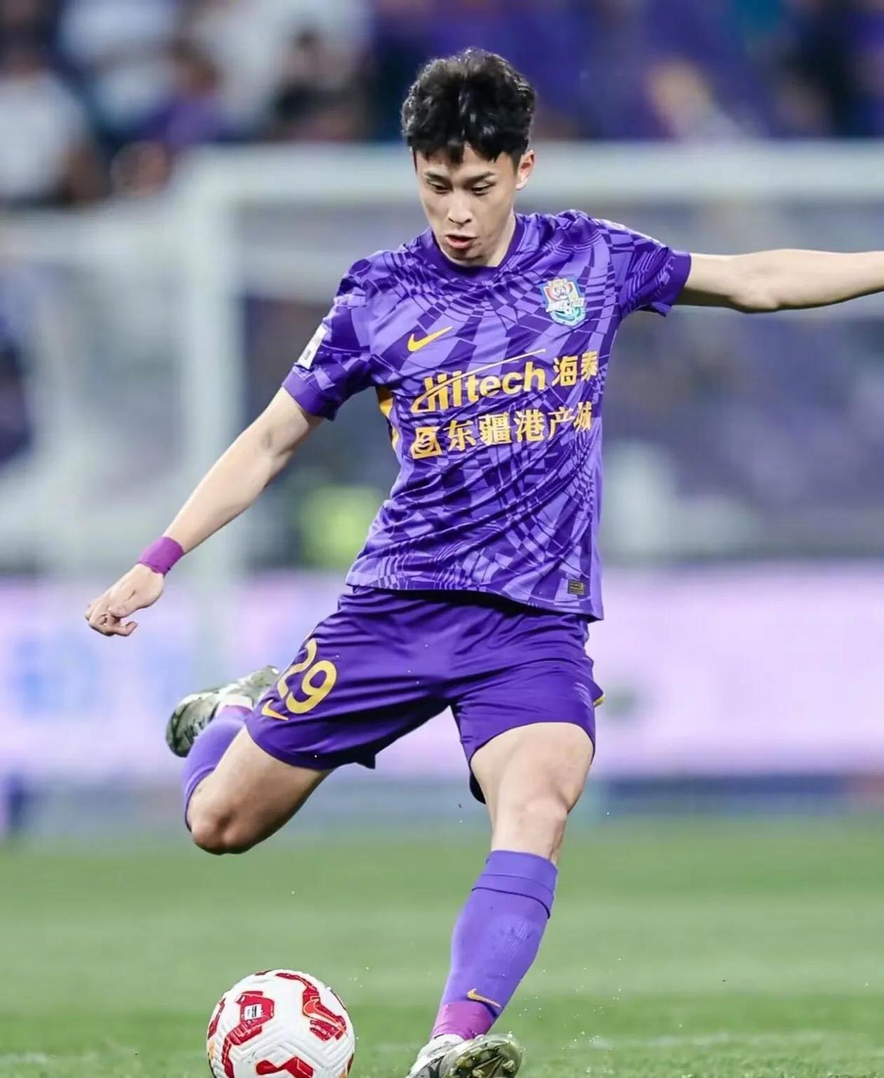 祈志诚遗世二首 祈志诚遗世二首