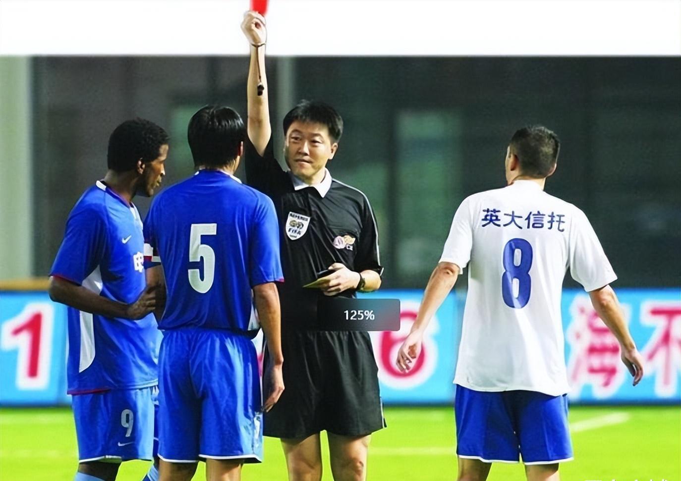 祈志诚遗世二首 祈志诚遗世二首